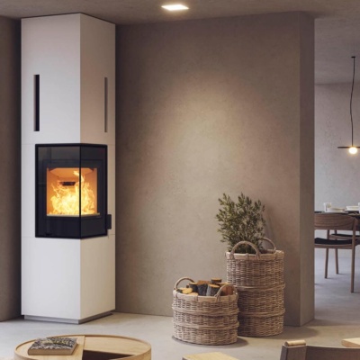 Nordpeis Odense Exclusive Korkea