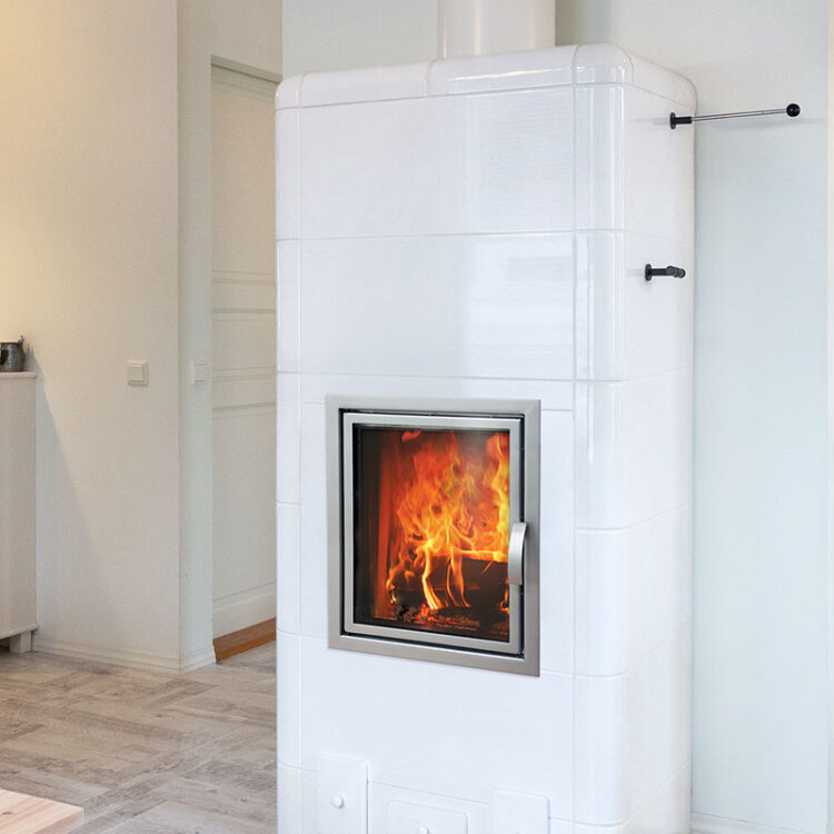 Warma-uunit Hilda 75 Plus