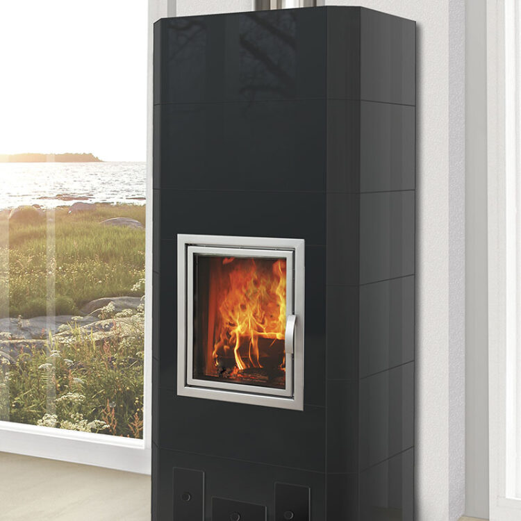 Santeri75_PLUS_small-750x750