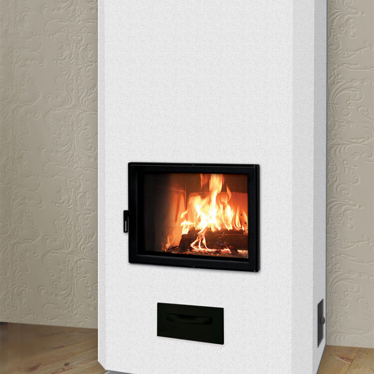 Warma-uunit Valkea 100 Basic-750x750