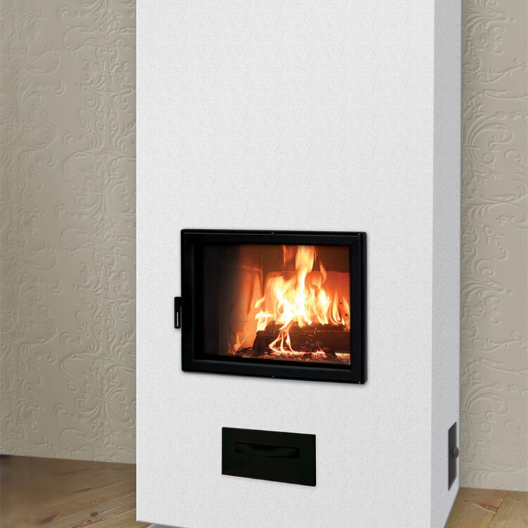 Warma-uunit Valkea 100 Basic terävät kulmat-750x750