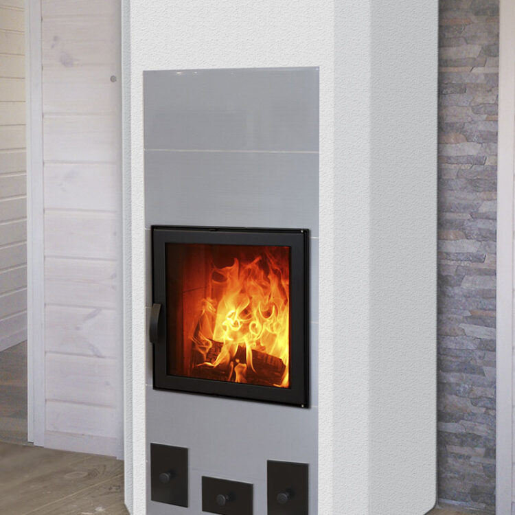 ValkeaBasicTerasluukulla_laatat_small-750x750 Warma-uunit Valkea 75 Basic laatoilla