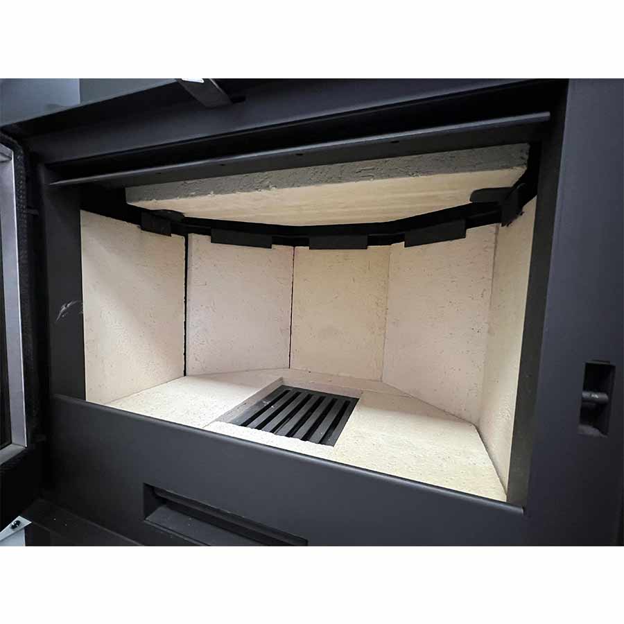 Tarmo-Water-tulipesa