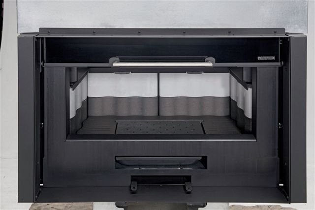 Termocamino_base_dett_02_103