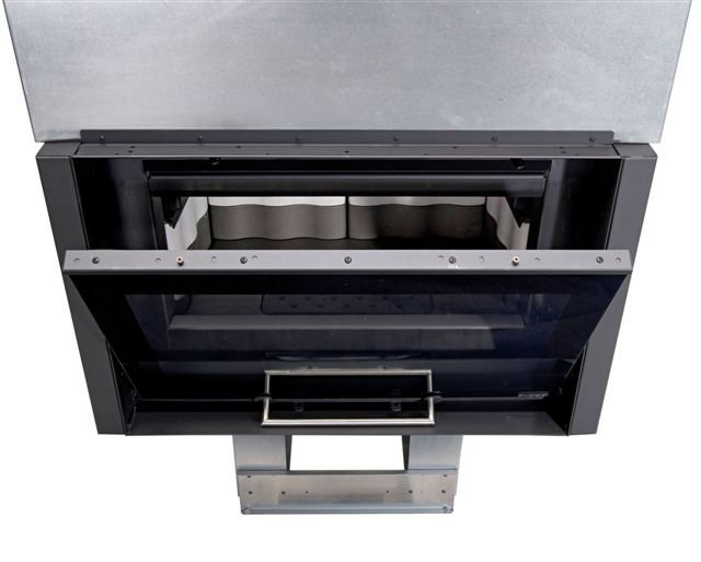 Termocamino_base_dett_03_101