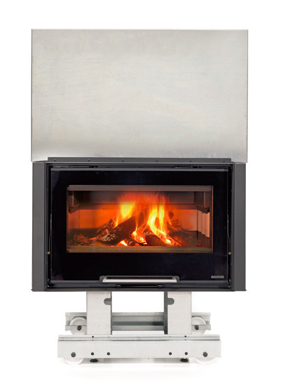 Termocamino_base_fronte_fuoco_nuovo_100