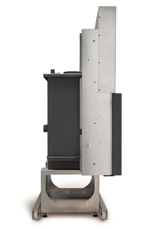 Termocamino_base_lato_98