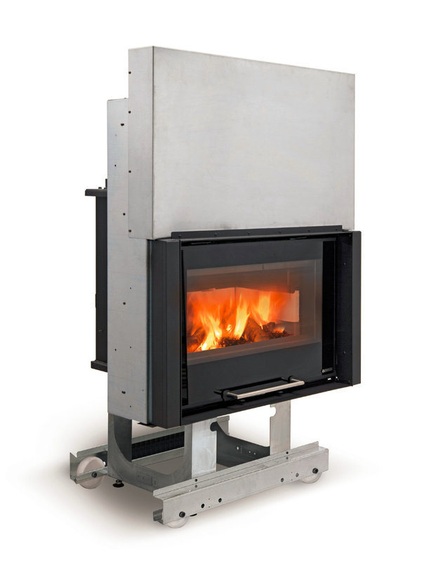 Termocamino_base_prosp_fuoco_nuovo_99