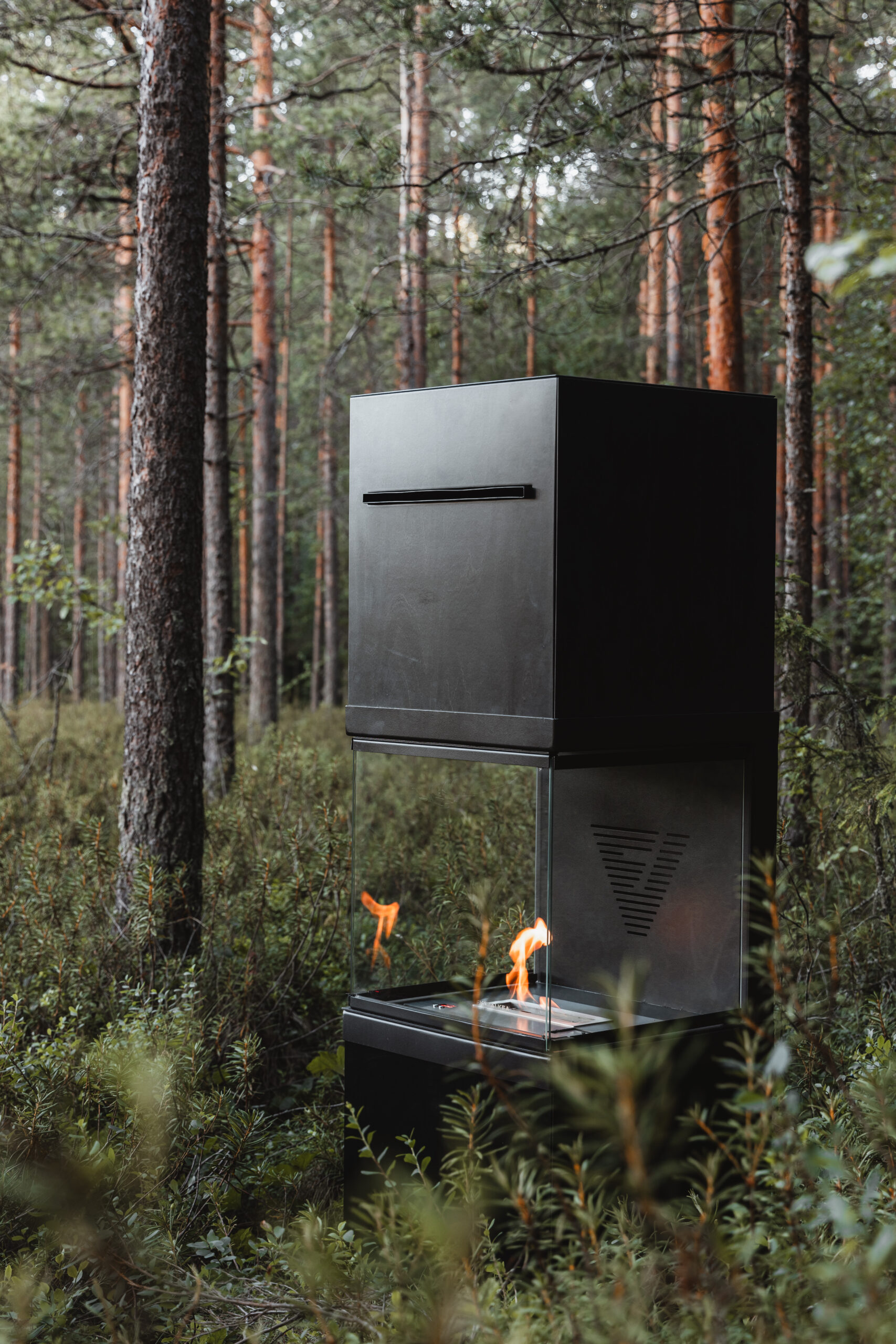 Ekovalkea-14-scaled (1)