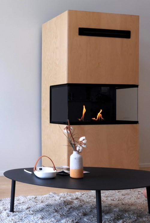 Ekovalkea_Juuri_biotakka_8