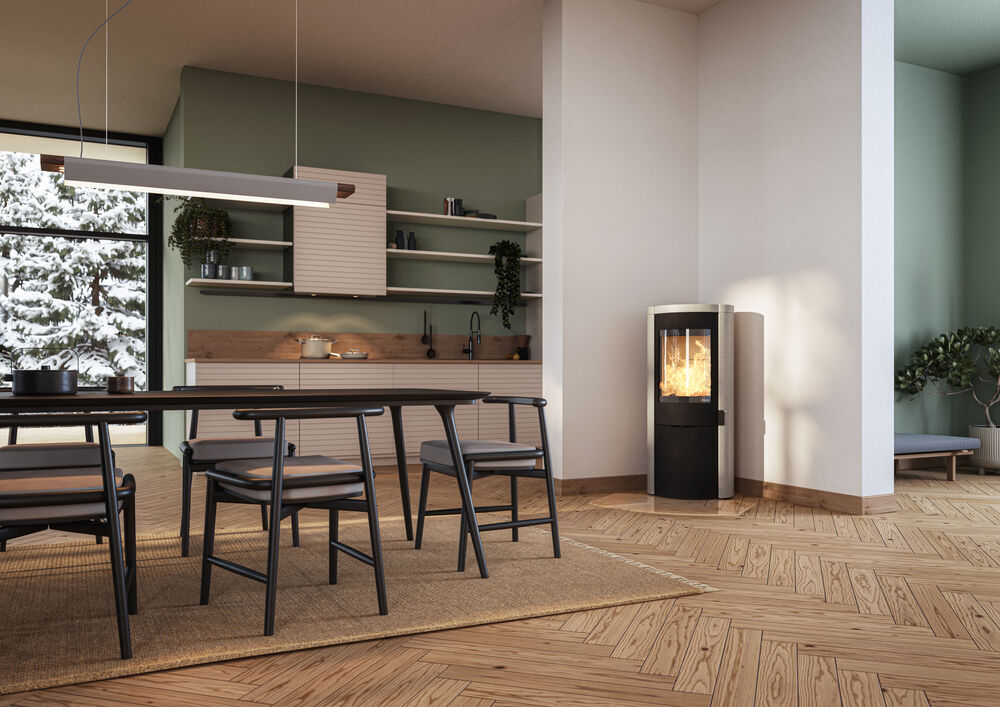 MDA4NDk0MjkvMC9wcmV2aWV3