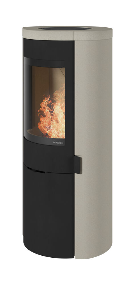 MDA4NDk1MjgvMC9wcmV2aWV3