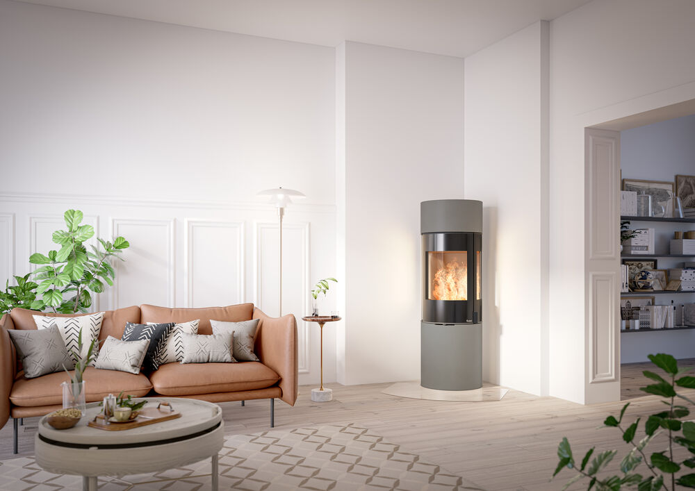 MDA4NDk1MzYvMC9wcmV2aWV3