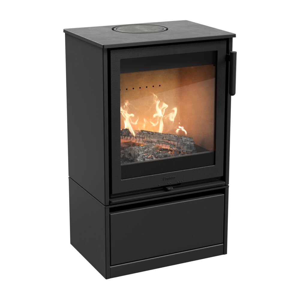 MDA4NzA1MDgvMC9wcmV2aWV3