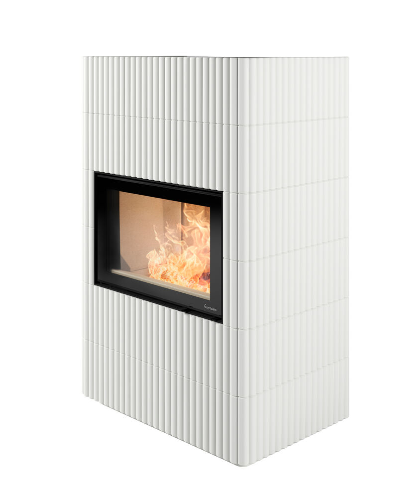 MDA4NzQwMDQvMC9wcmV2aWV3 (1)