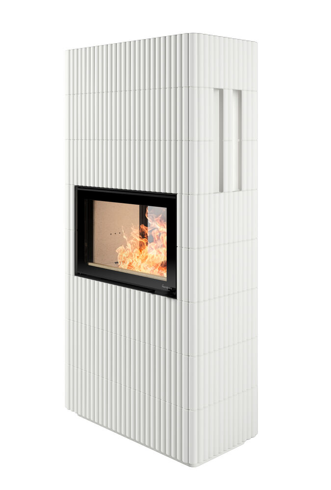 MDA4NzQwMTkvMC9wcmV2aWV3