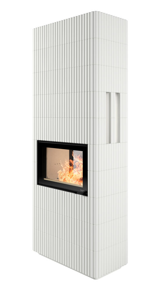 MDA4NzQwMjUvMC9wcmV2aWV3