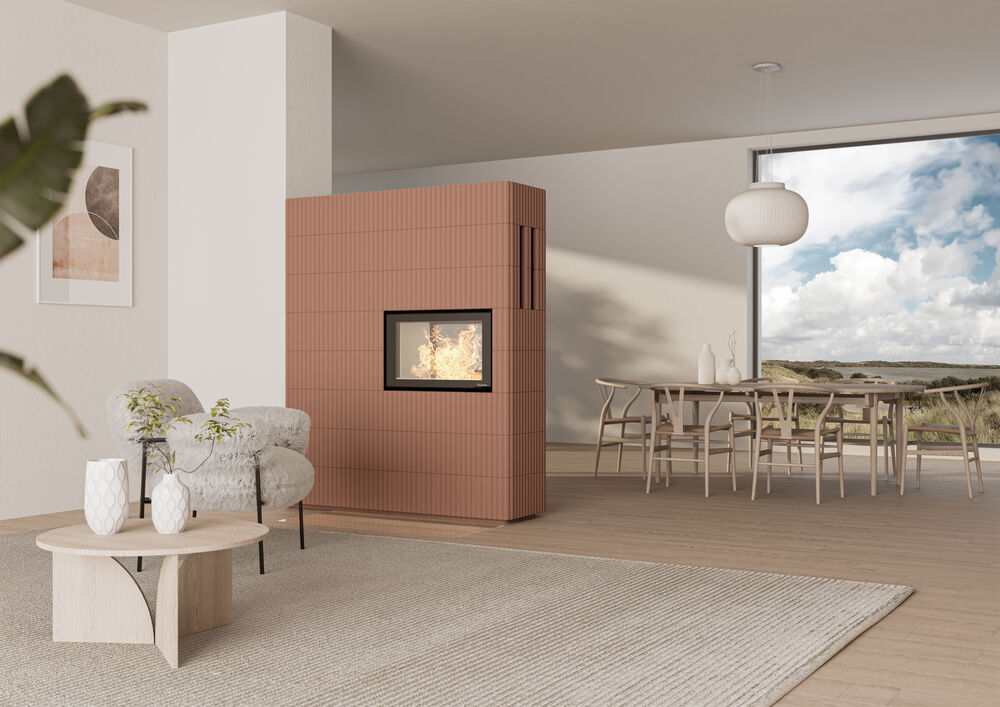 MDA4NzU5NzEvMC9wcmV2aWV3