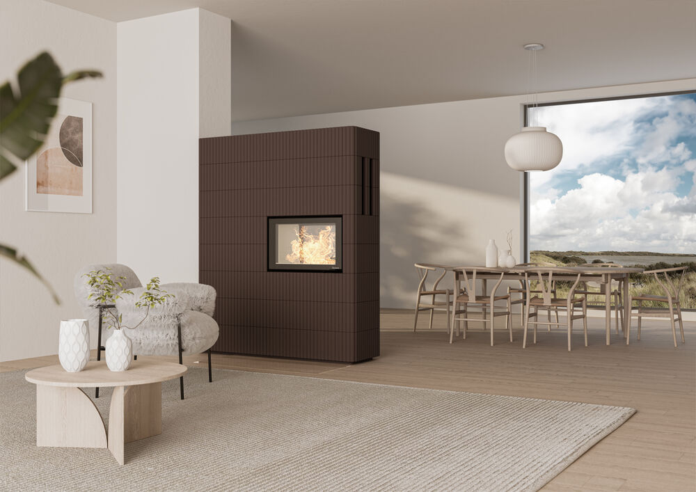 MDA4NzU5NzUvMC9wcmV2aWV3