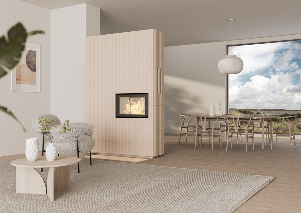 MDA4NzU5NzgvMC9wcmV2aWV3