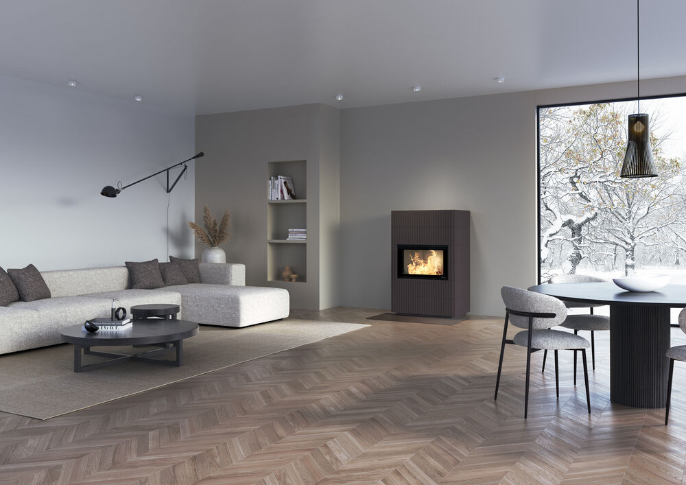 MDA4NzUxNjcvMC9wcmV2aWV3 (1)