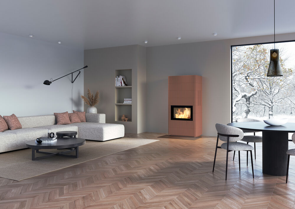 MDA4NzUxNzQvMC9wcmV2aWV3