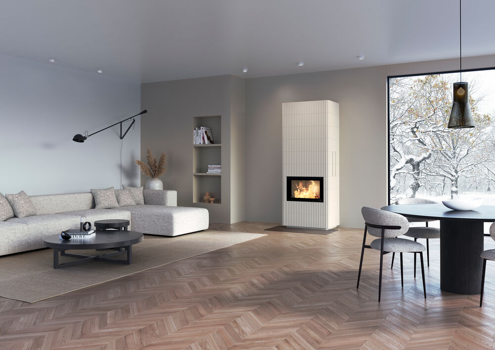 MDA4NzUxODMvMC9wcmV2aWV3