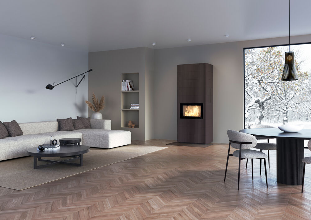 MDA4NzUyMTUvMC9wcmV2aWV3