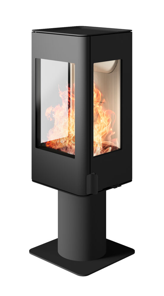 MDA4ODIwMjYvMC9wcmV2aWV3