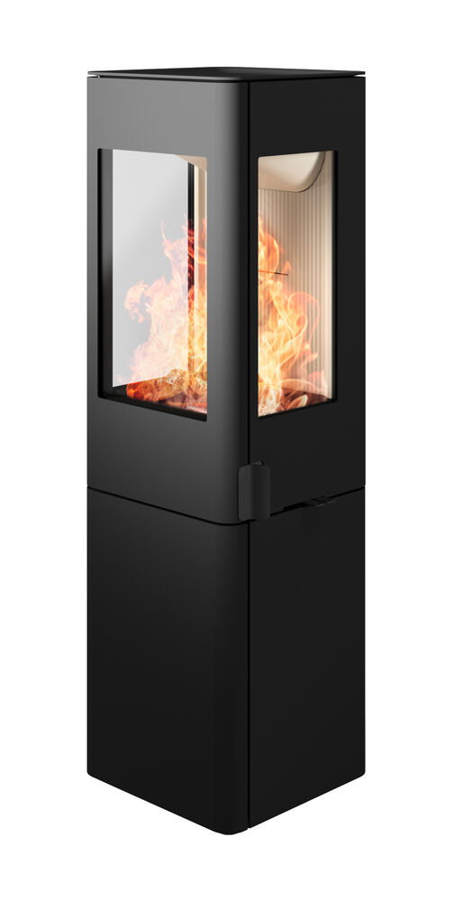 MDA4ODIwMzEvMC9wcmV2aWV3