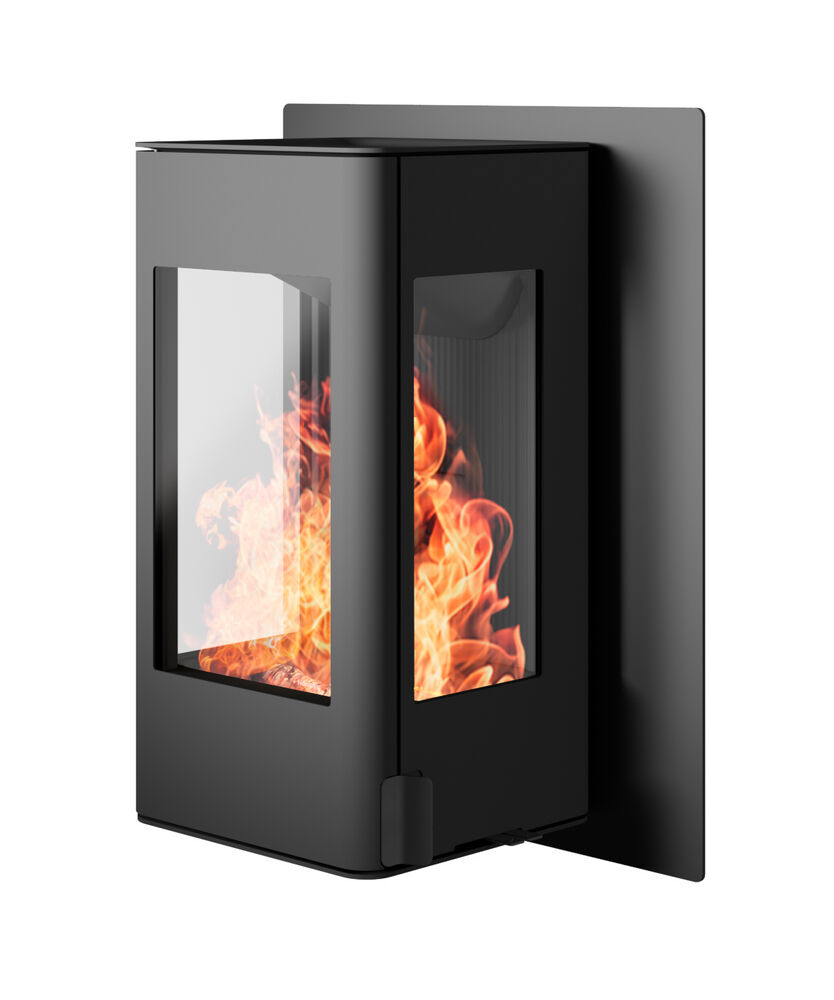 MDA4ODM2NzUvMC9wcmV2aWV3