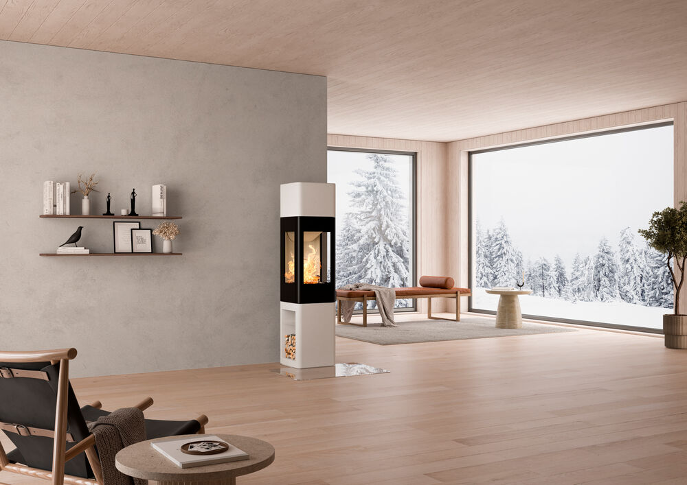 MDA4ODQ0NDUvMC9wcmV2aWV3