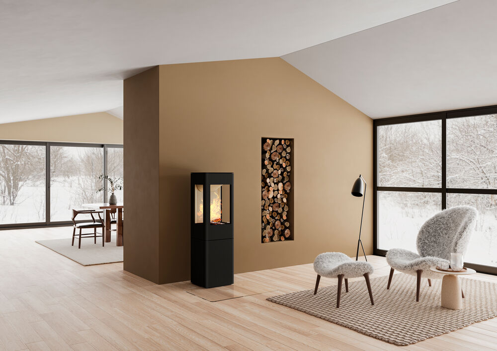 MDA4ODQ0NDgvMC9wcmV2aWV3