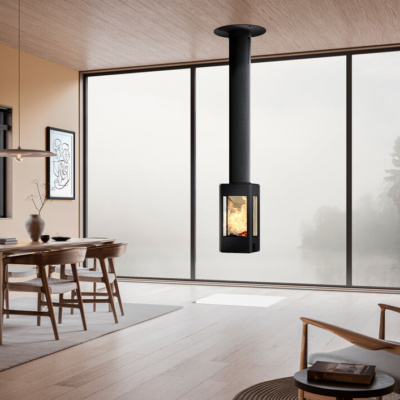 Nordpeis YoU Ceiling