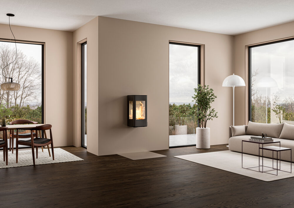 MDA4ODQ4NDAvMC9wcmV2aWV3