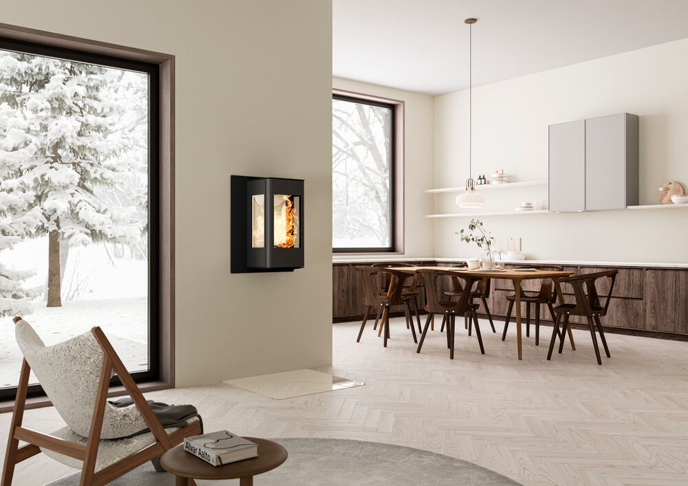 MDA4ODQ5MDIvMC9wcmV2aWV3