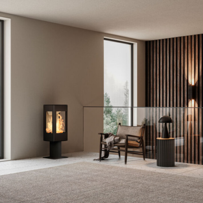 Nordpeis YoU Pedestal