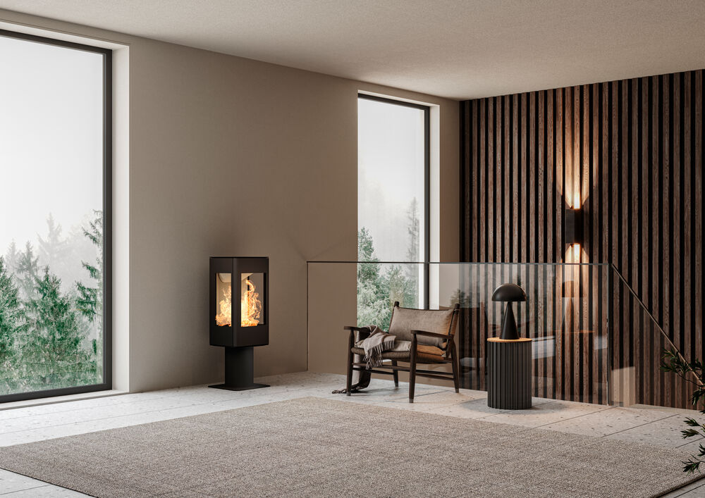 MDA4ODQxODgvMC9wcmV2aWV3