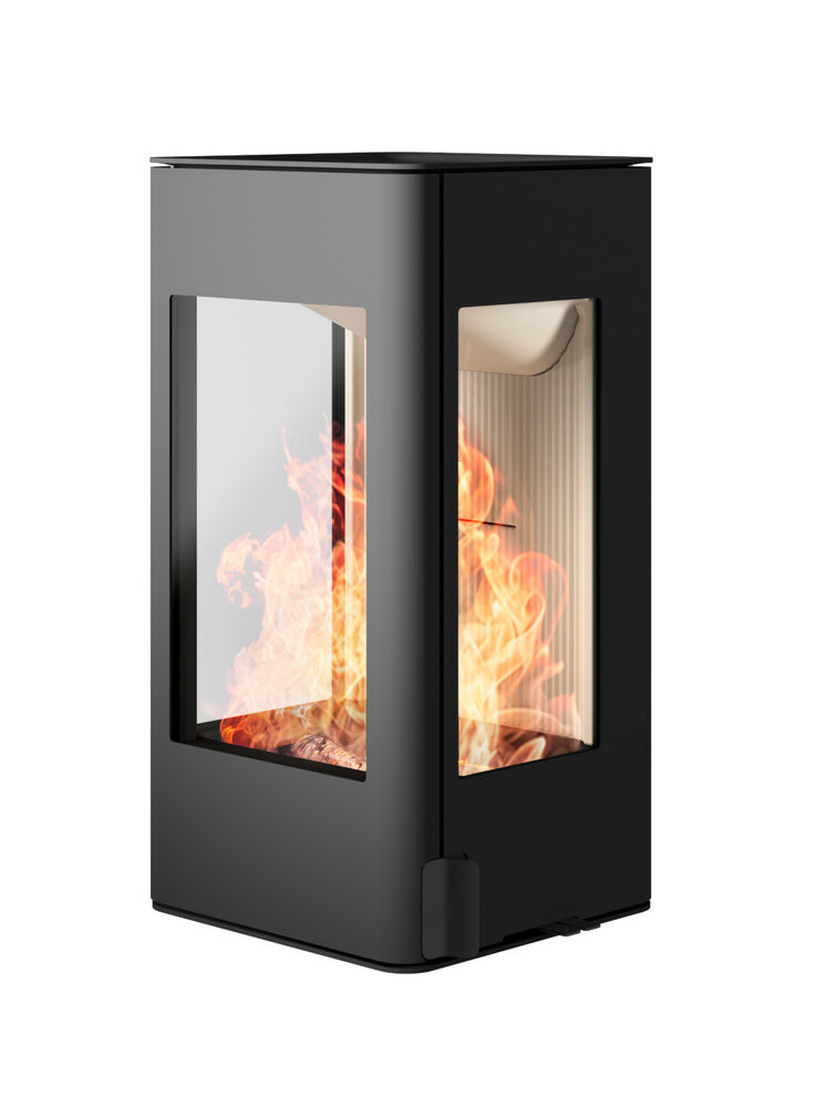 MDA4ODQzNTYvMC9wcmV2aWV3