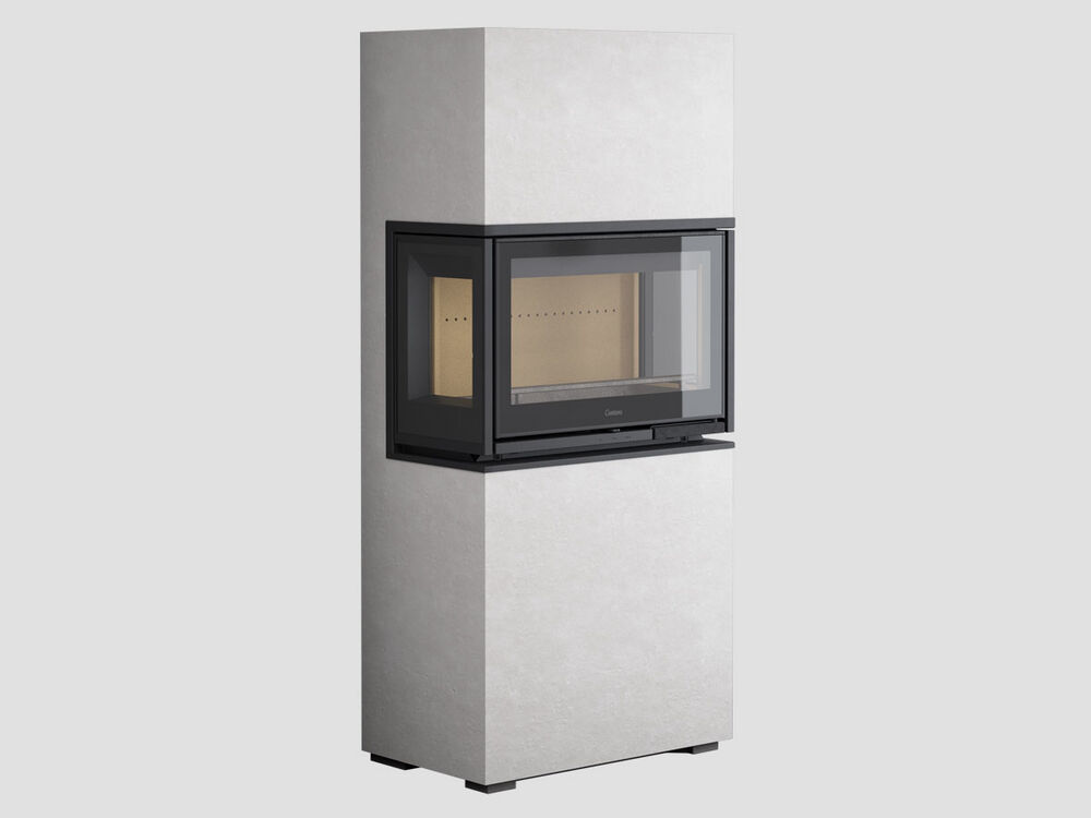 MDAzMjczNTEvMC9wcmV2aWV3