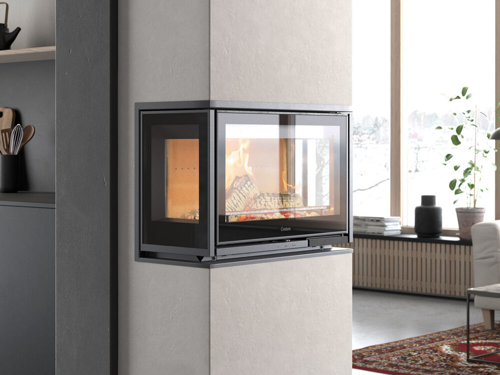 MDAzMjczNTMvMC9wcmV2aWV3