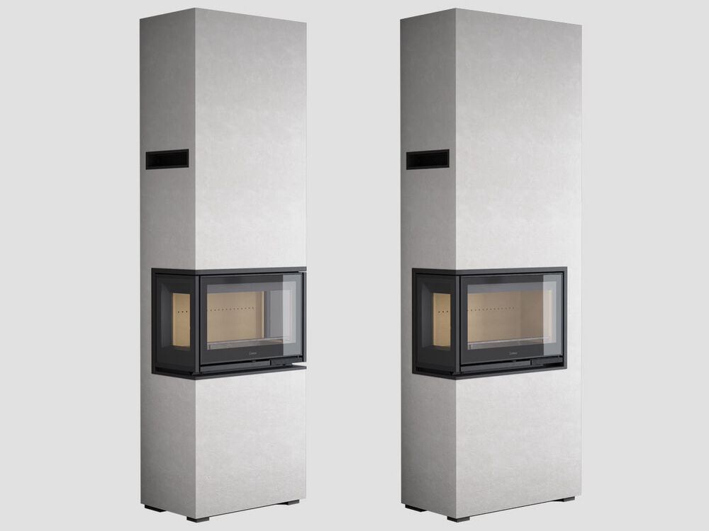 MDAzMjczNTYvMC9wcmV2aWV3