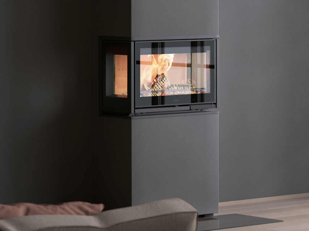 MDAzMjczNTgvMC9wcmV2aWV3