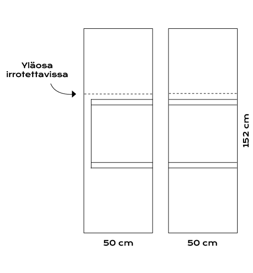 ekovalkea-viivakuvat-rgb-2