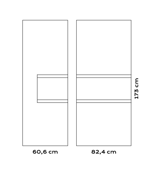 ekovalkea-viivakuvat-rgb-22