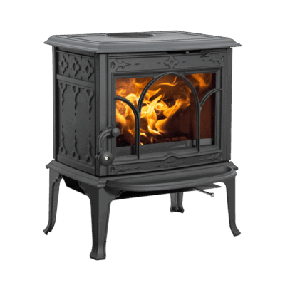 Jotul F 100 Eco