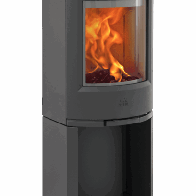 Jotul F 134