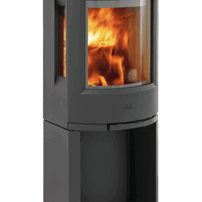 Jotul F 135