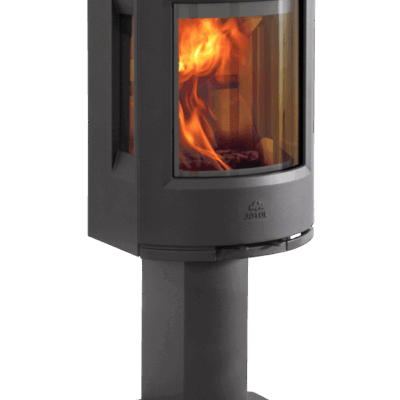 Jotul F 137