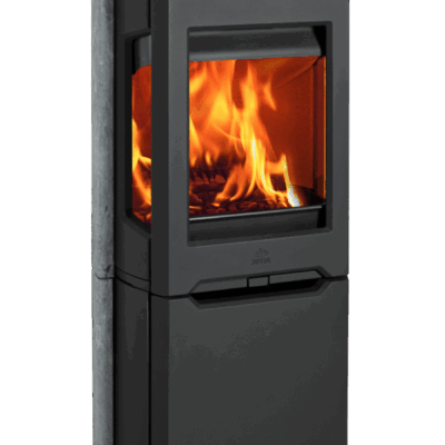 Jotul F 165 S